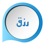 ادعية الرزق android application logo